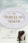 A book review of
Porcelain Maker
by Sarah Freethy