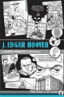 Amazon.com order for
J. Edgar Hoover
by Rick Geary