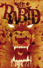 Bookcover of
The Rabid
by Jason Burns