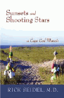 Amazon.com order for
Sunsets and Shooting Stars
by Rick Seidel