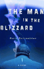 Amazon.com order for
Man in the Blizzard
by Bart Schneider