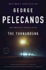 Amazon.com order for
Turnaround
by George Pelecanos