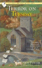 Amazon.com order for
Terror on Tuesday
by Ann Purser