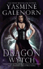 Amazon.com order for
Dragon Wytch
by Yasmine Galenorn