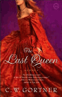 Amazon.com order for
Last Queen
by C. W. Gortner