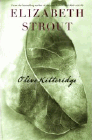 Bookcover of
Olive Kitteridge
by Elizabeth Strout