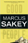 Amazon.com order for
Good People
by Marcus Sakey