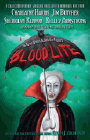 Amazon.com order for
Blood Lite
by Kelley Armstrong