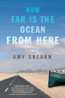 Amazon.com order for
How Far is the Ocean from Here
by Amy Shearn