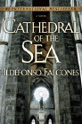 Amazon.com order for
Cathedral of the Sea
by Ildefonso Falcones