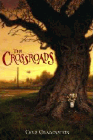 Amazon.com order for
Crossroads
by Chris Grabenstein