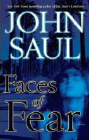 Amazon.com order for
Faces of Fear
by John Saul