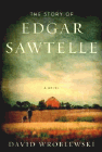Amazon.com order for
Story of Edgar Sawtelle
by David Wroblewski