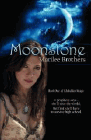 Amazon.com order for
Moonstone
by Marilee Brothers