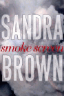 Amazon.com order for
Smoke Screen
by Sandra Brown
