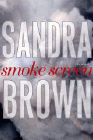 Amazon.com order for
Smoke Screen
by Sandra Brown