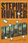 Bookcover of
Havana
by Stephen Hunter