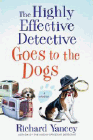 Amazon.com order for
Highly Effective Detective Goes to the Dogs
by Richard Yancey