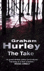 Amazon.com order for
Take
by Graham Hurley