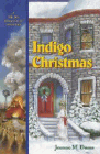 Amazon.com order for
Indigo Christmas
by by Jeanne M. Dams