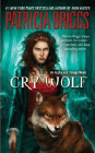 Amazon.com order for
Cry Wolf
by Patricia Briggs