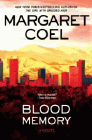 Amazon.com order for
Blood Memory
by Margaret Coel