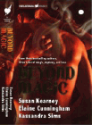 Bookcover of
Beyond Magic
by Susan Kearney