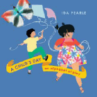 Amazon.com order for
A Child's Day
by Ida Pearle