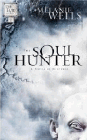 Amazon.com order for
Soul Hunter
by Melanie Wells