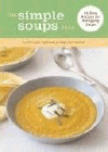 Amazon.com order for
Simple Soups Deck
by Maryana Vollstedt