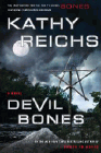 Amazon.com order for
Devil Bones
by Kathy Reichs