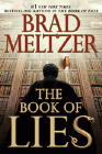 Amazon.com order for
Book of Lies
by Brad Meltzer