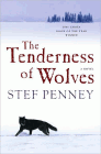 Amazon.com order for
Tenderness of Wolves
by Stef Penney