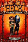 Amazon.com order for
Heck
by Dale E. Basyer