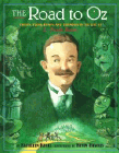 Amazon.com order for
Road to Oz
by Kathleen Krull