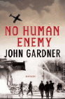 Amazon.com order for
No Human Enemy
by John Gardner