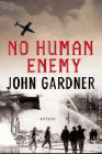 Amazon.com order for
No Human Enemy
by John Gardner