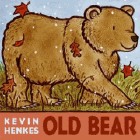 Amazon.com order for
Old Bear
by Kevin Henkes