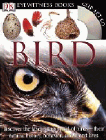 Amazon.com order for
Birds
by David Burnie