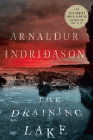 Amazon.com order for
Draining Lake
by Arnaldur Indriðason