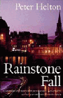 Amazon.com order for
Rainstone Fall
by Peter Helton