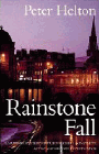 Amazon.com order for
Rainstone Fall
by Peter Helton