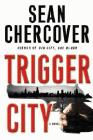 Amazon.com order for
Trigger City
by Sean Chercover