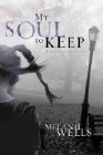 Amazon.com order for
My Soul to Keep
by Melanie Wells