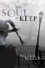 Amazon.com order for
My Soul to Keep
by Melanie Wells