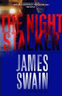 Amazon.com order for
Night Stalker
by James Swain