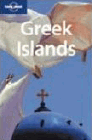 Amazon.com order for
Greek Islands
by Paul Hellander