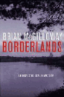 Amazon.com order for
Borderlands
by Brian McGilloway