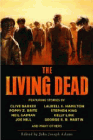 Bookcover of
Living Dead
by John Joseph Adams