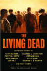 Amazon.com order for
Living Dead
by John Joseph Adams